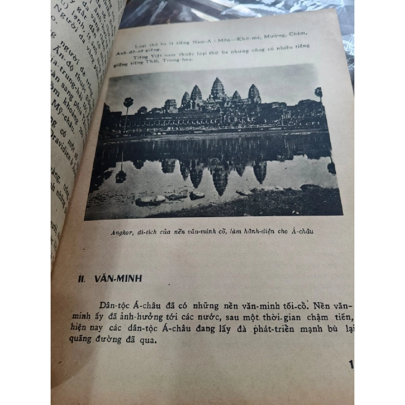 Địa lý - Trần Hữu Quảng ( 8 ) 125832