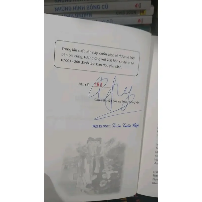 Truyện Kiều bản  đánh số 183 698029