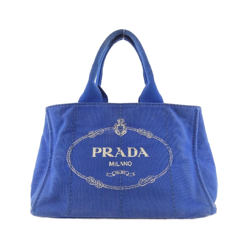 Túi xách PRADA BN1877 616048