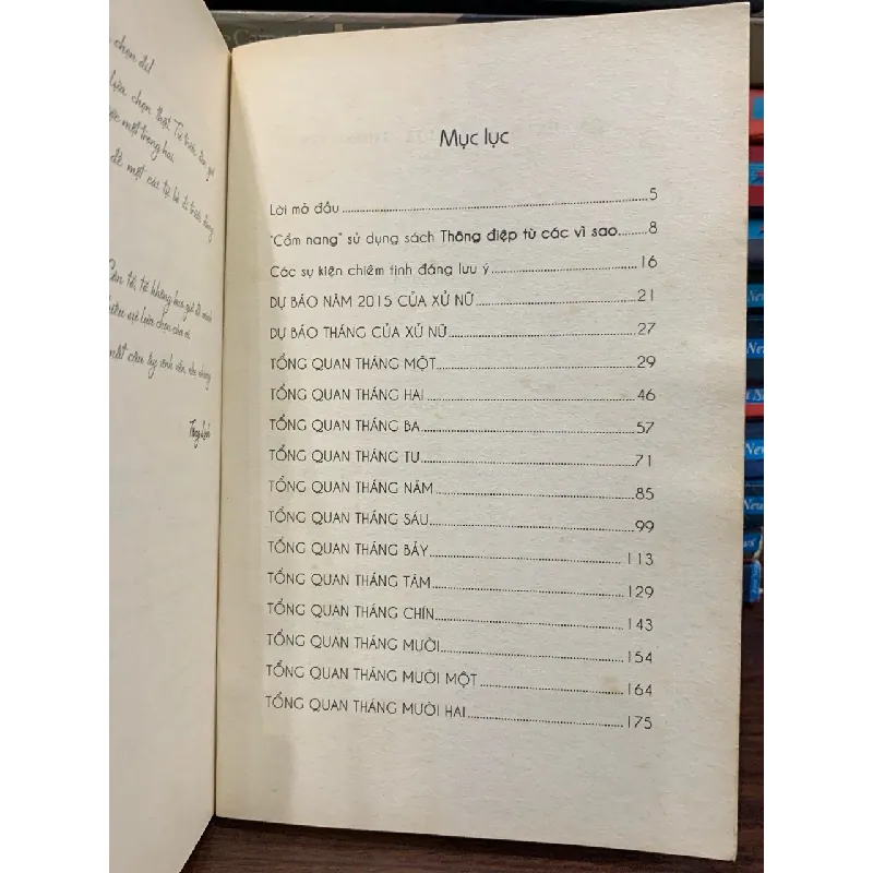 Xử Nữ- Tăng Linh, Bảo Ngọc 699197