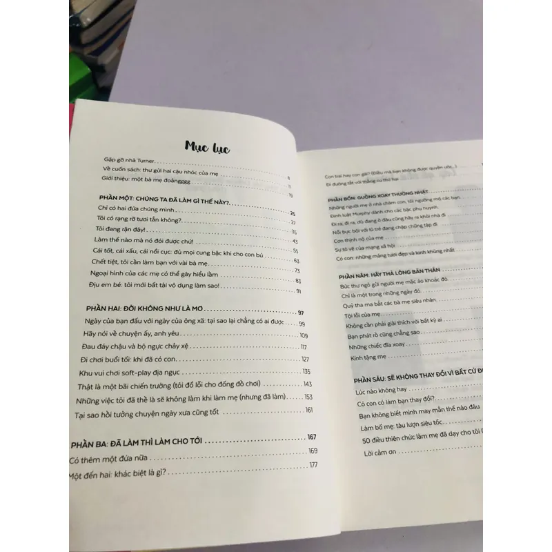 MẸ ĐOẢNG nxb 2017 704019