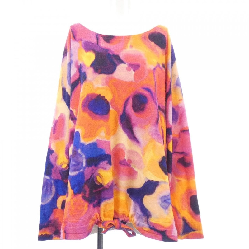 【Mã giảm giá】Chanel CHANEL Áo len 642770