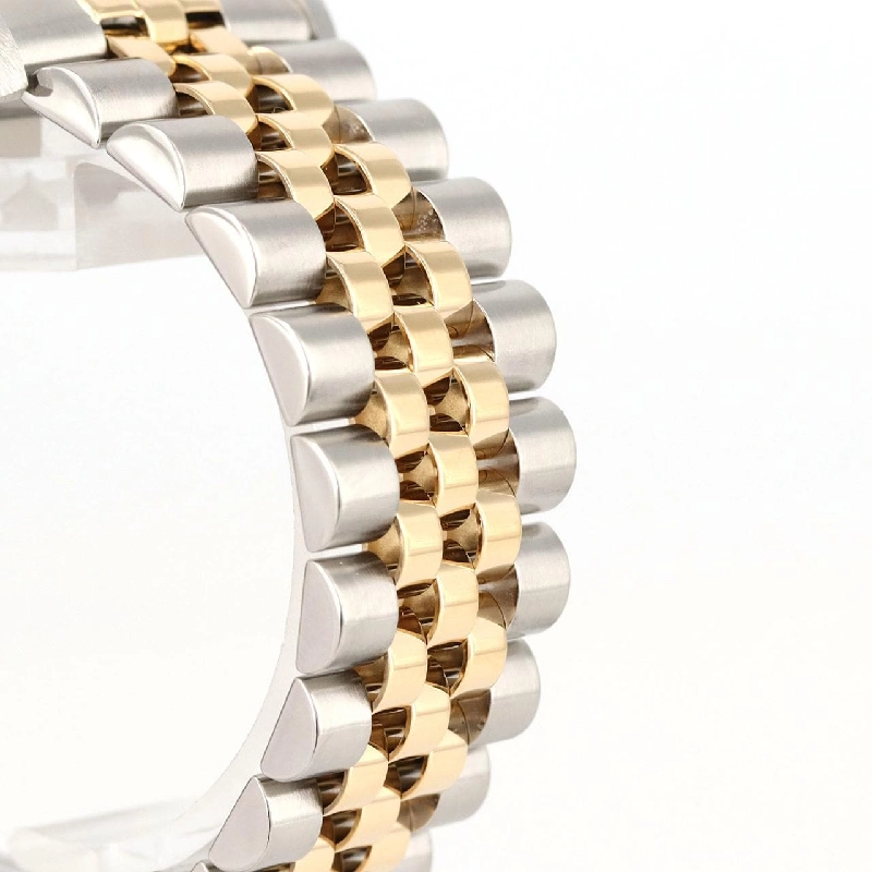 Đồng hồ Rolex Datejust 16233 SSxYG tự động L - Hàng hiệu chính hãng 883159