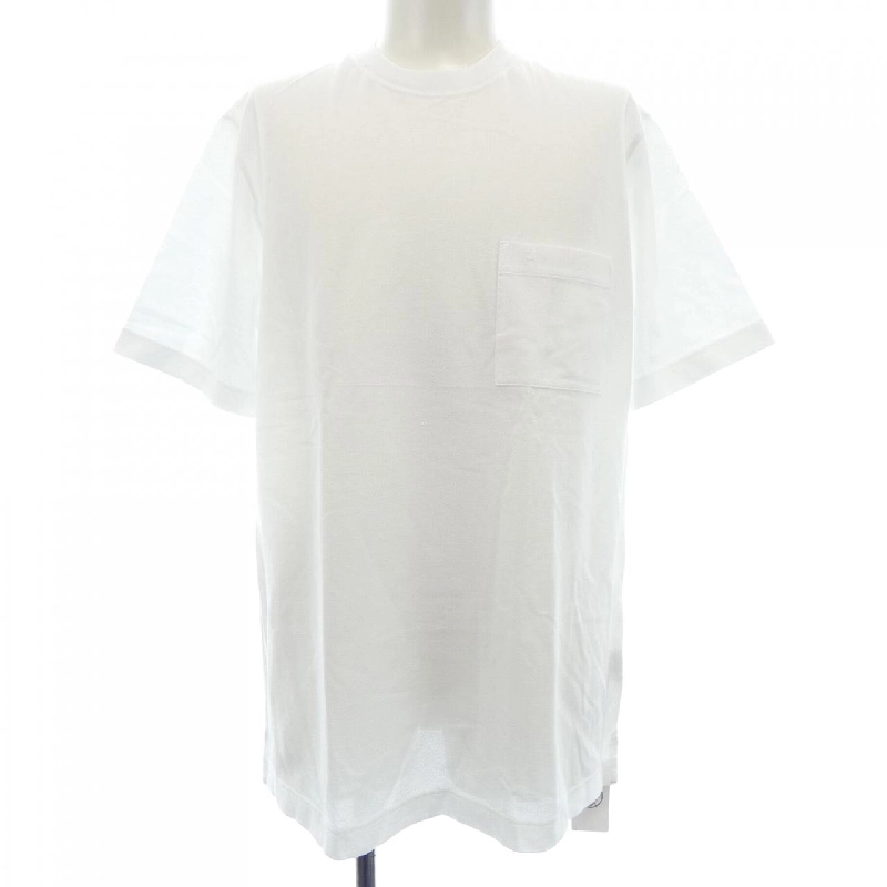 HERMES *31-5705 Áo thun - Hàng hiệu Chính hãng 890057