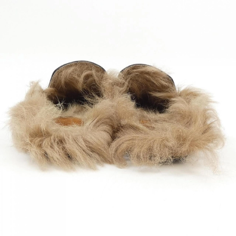 Gucci GUCCI Sandal - Hàng hiệu Chính hãng 827550