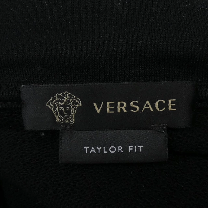 Áo khoác VERSACE A85346 - Hàng hiệu Chính hãng 892827