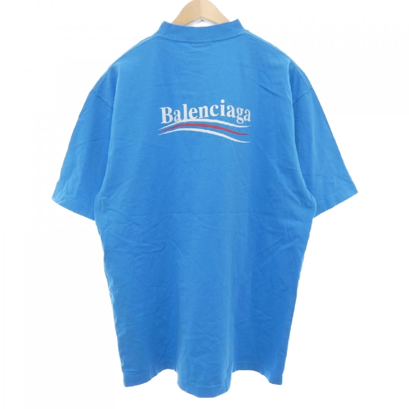 Áo thun BALENCIAGA - Hàng hiệu Chính hãng 900812