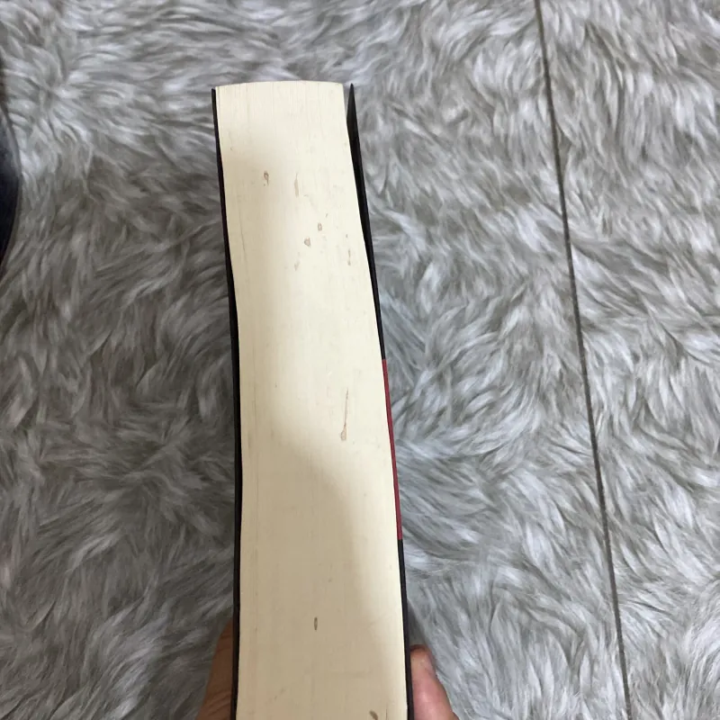 Mặt trời lúc nửa đêm 1030669