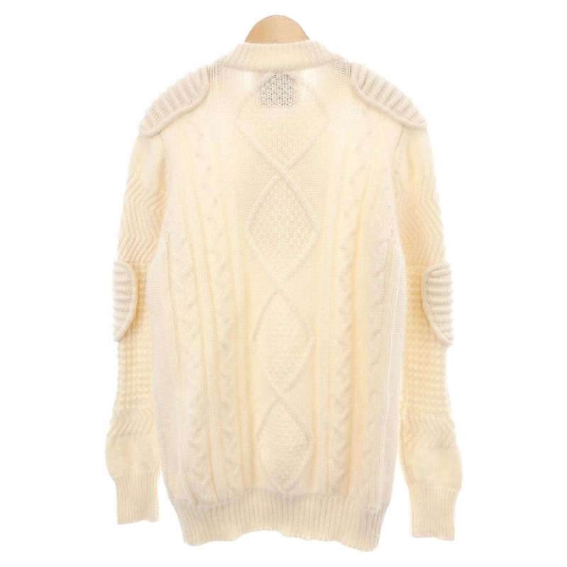 BYPAC ニット - Hàng hiệu Authentic 818369