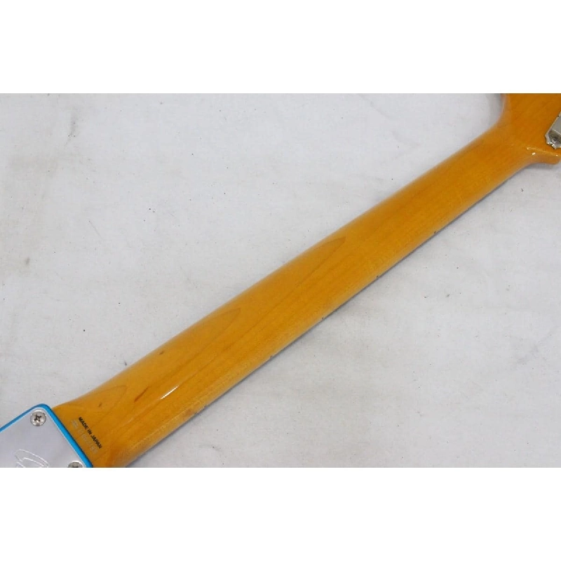 ＦＥＮＤＥＲ ＪＡＰＡＮ ＰＳ－ＭＧ - Hàng hiệu Authentic 879127