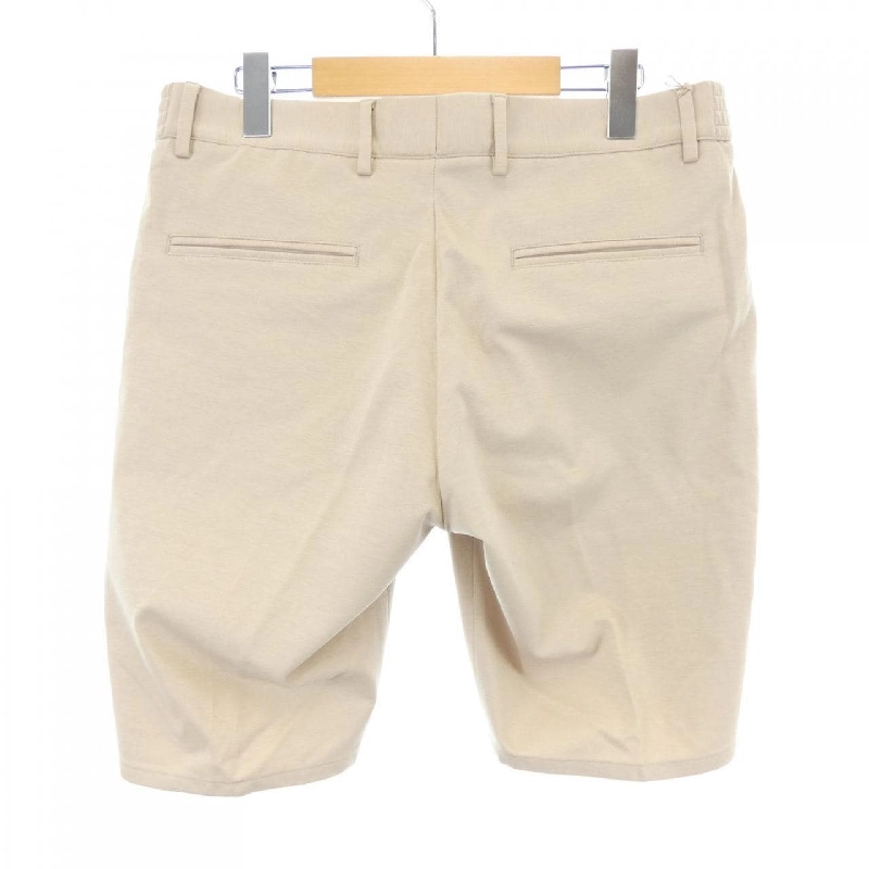 Quần short GIAB'S - Hàng hiệu Authentic 883895