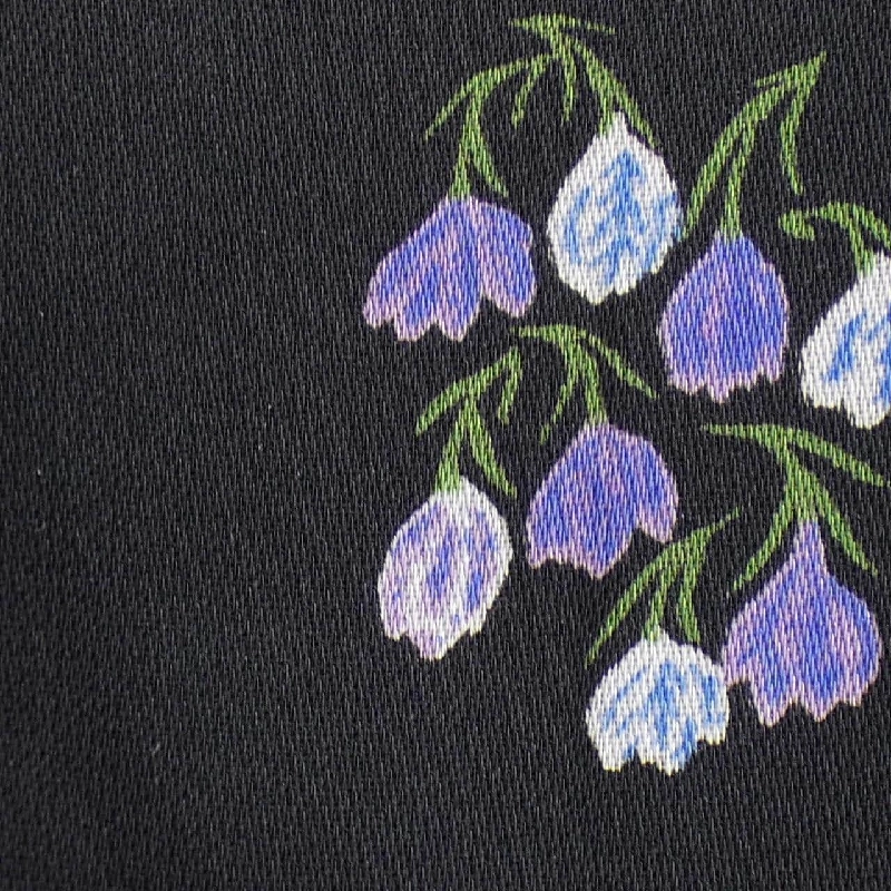 【Khuyến mãi】MACKINTOSH PHILOSOPHY Đầm 650018