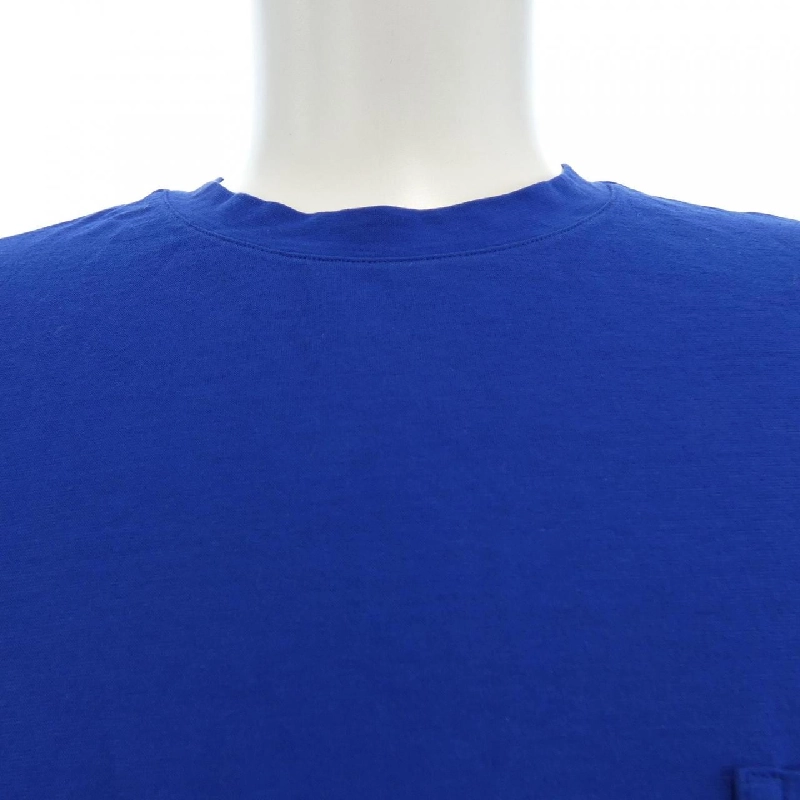 Áo thun HERMES - Hàng hiệu Chính hãng 899350