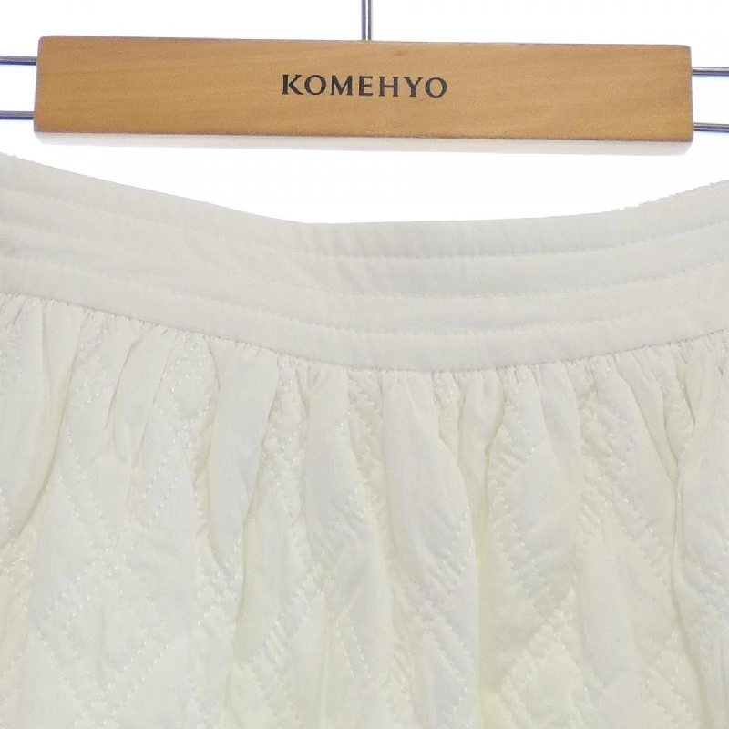 Chesty chân váy 650192