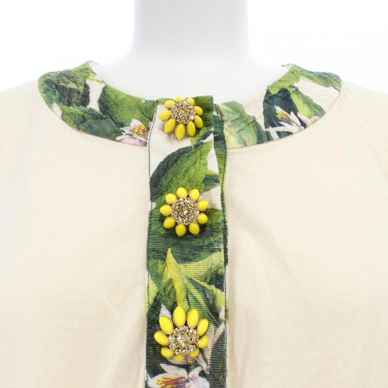 Dolce & Gabbana DOLCE&GABBANA Áo - Hàng hiệu Chính hãng 826262