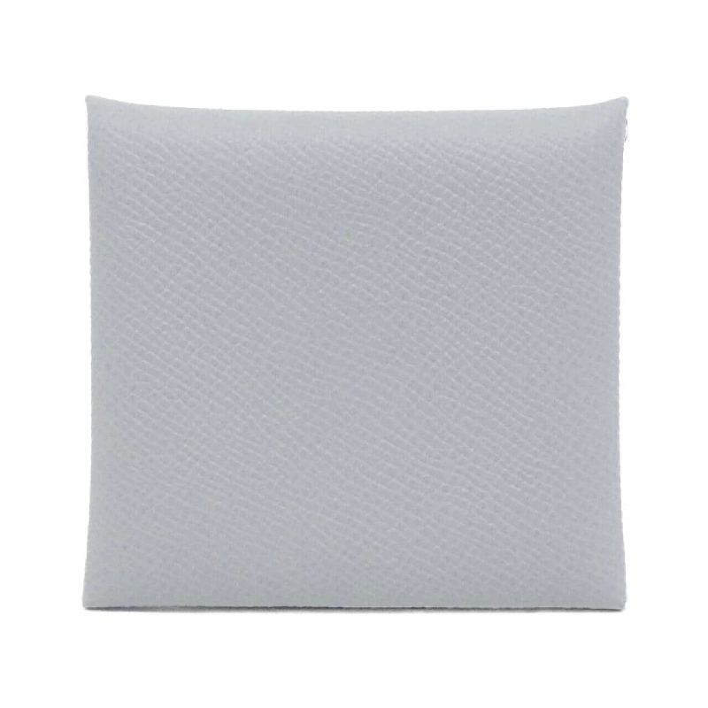 HERMES Bastia 041054CK Ví đựng tiền - Hàng hiệu Chính hãng 769740