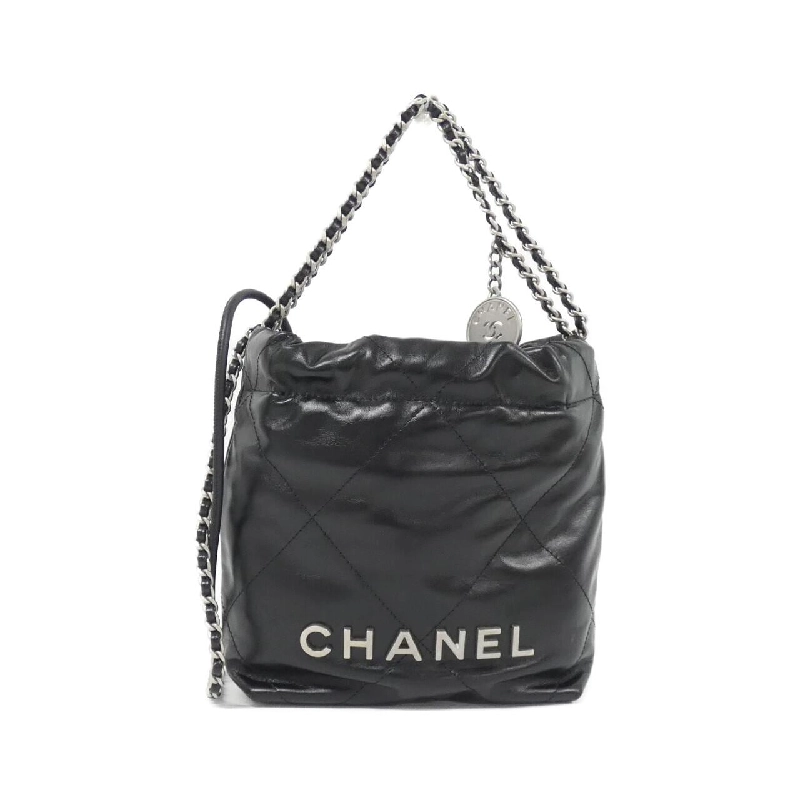 Chanel Chanel 22 Line AS3980 Túi 617652