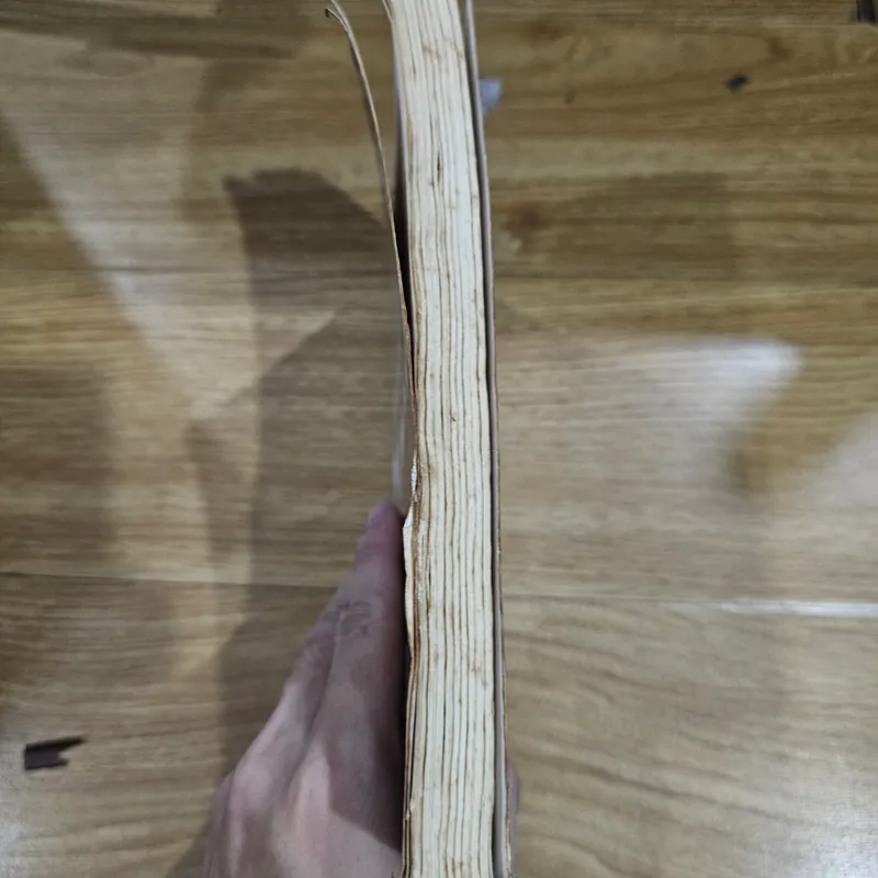 Tư tưởng lớn thành công lớn
 694574