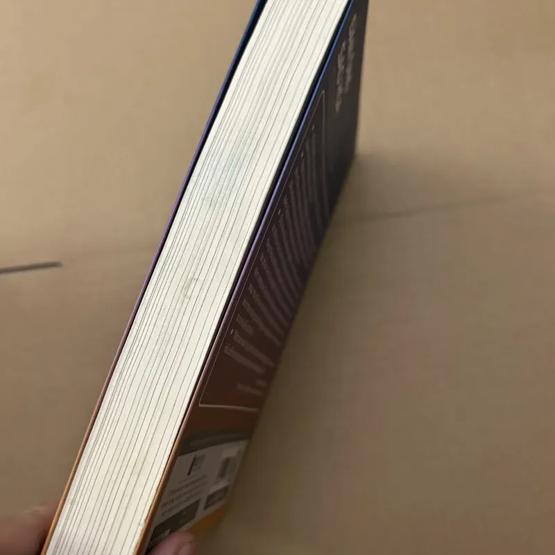 Đàn ông sao hoả, đàn bà sao kim 569600