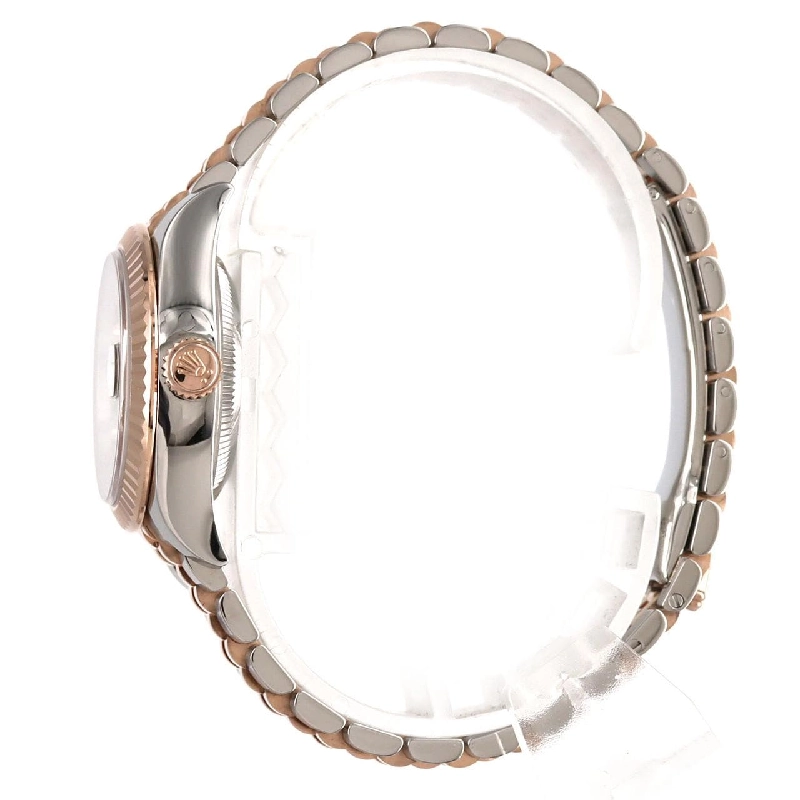 Đồng hồ Rolex Datejust 279171G SSxPG tự động - Hàng hiệu Authentic 876096