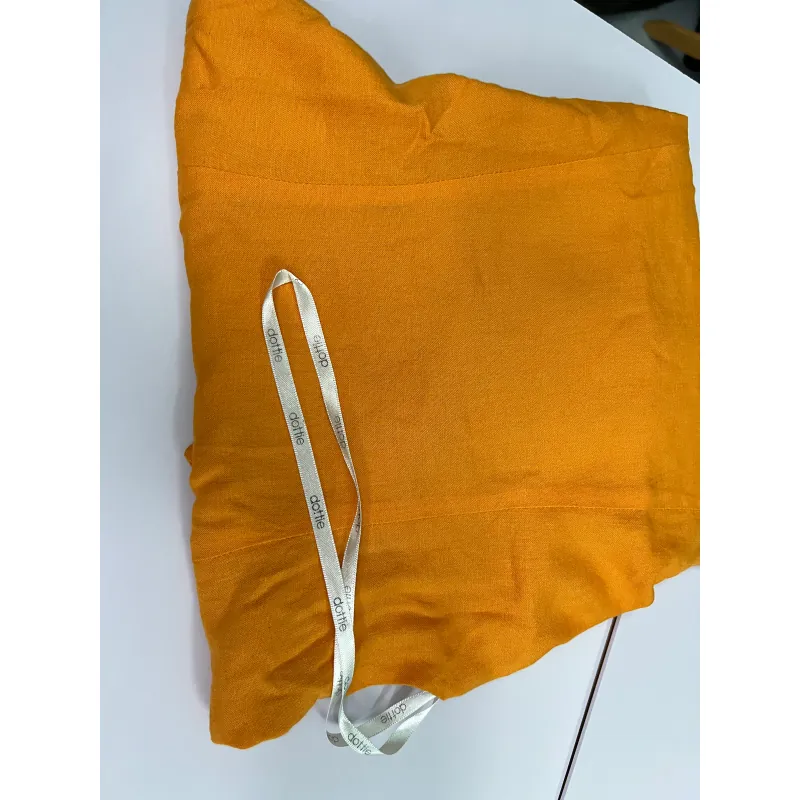 Đầm dottie. 1018699