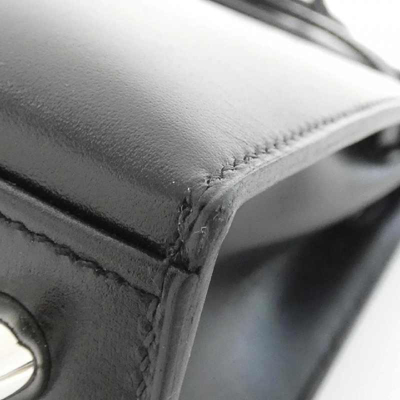 Túi Hermes Kelly 25cm 034497CK 615856