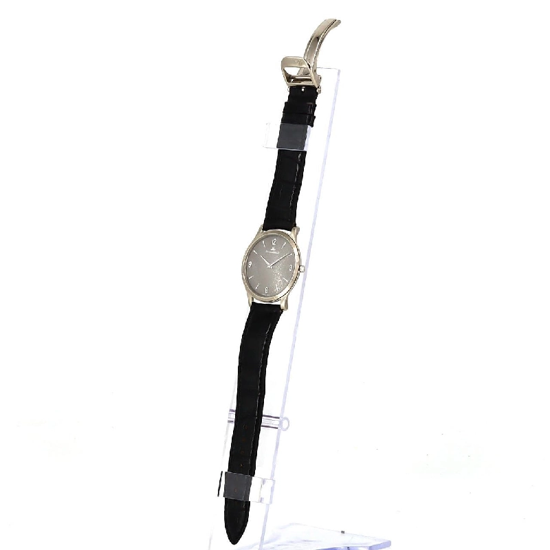 Đồng hồ Jaguar LeCoultre Master Ultra Slim WG 145.3.79.S WG Cơ khí - Hàng hiệu Chính hãng 881771