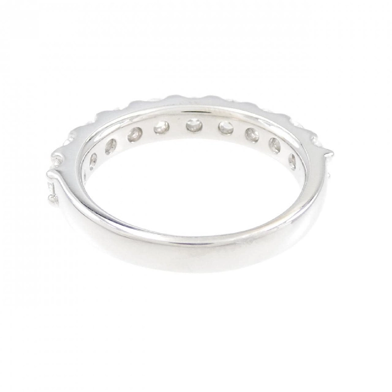 Nhẫn kim cương PT 1.009CT F VS1-SI1 EXT - Hàng hiệu Chính hãng 873016