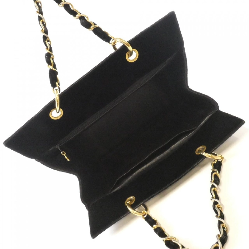 Túi Chanel 1808 616471