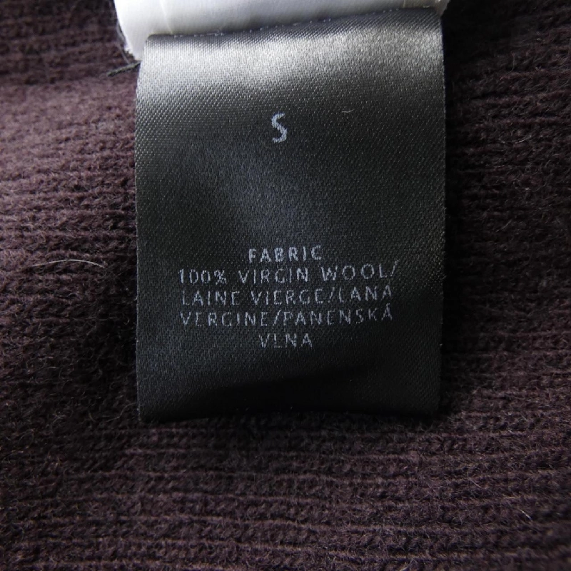 Đầm NEHERA 654661