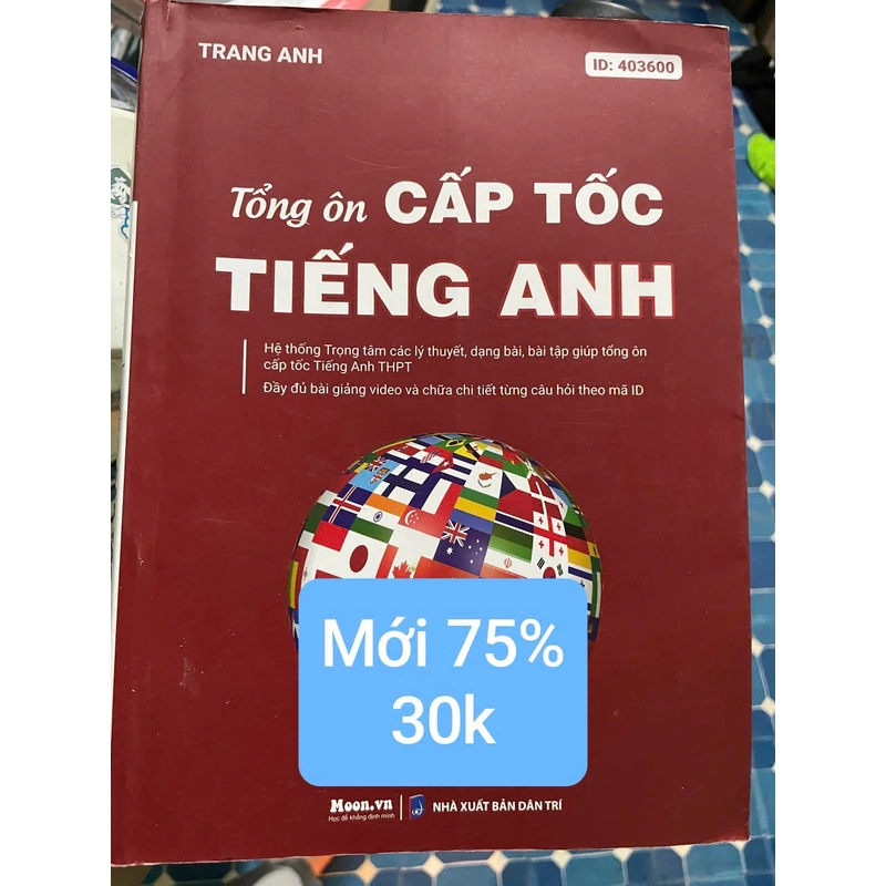 PASS SÁCH DÁ IU THƯƠNG 💗💗💗 524335