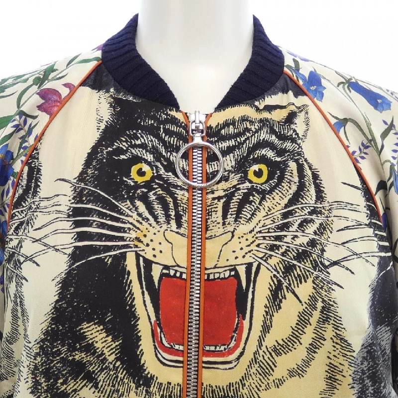 Jacket GUCCI 476247 628710