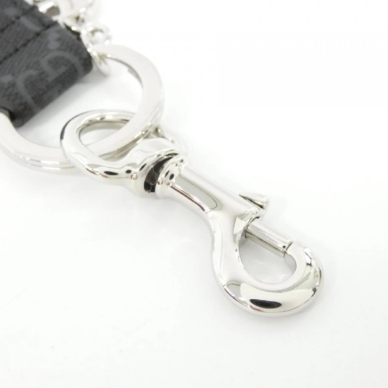 【Sản phẩm mới】Gucci 817305 JAAH3 móc khóa 624147