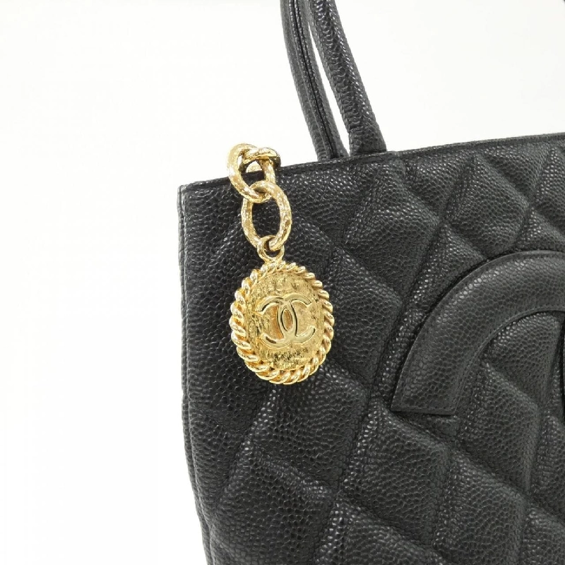 【Vintage】Túi Chanel 1804 617799