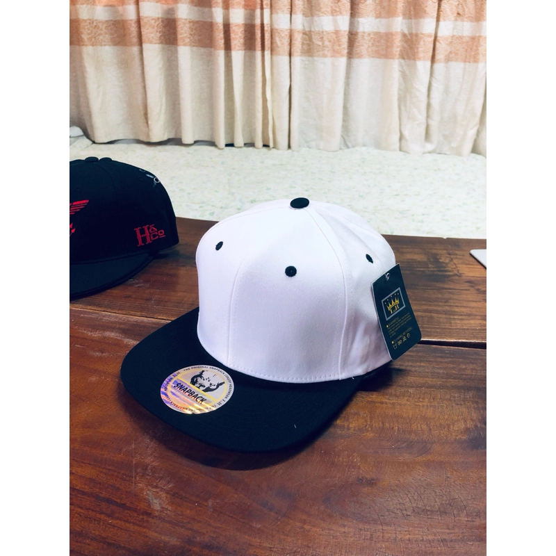 Nón snapback - hàng xuất xịn (mẫu 49) 521381