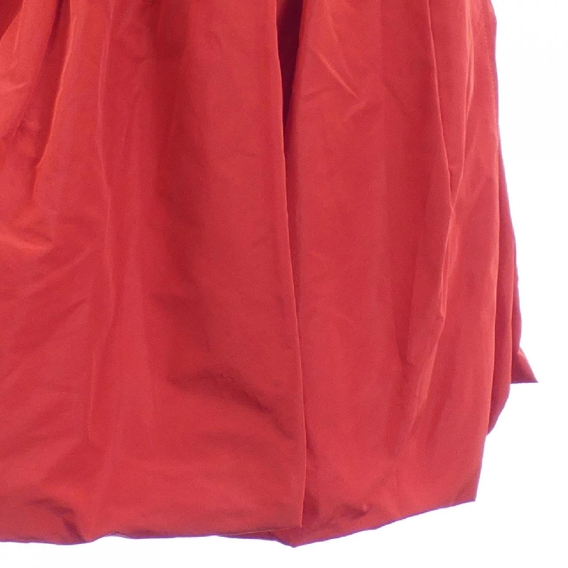 Chân váy PATOU 25A-SK098-0011 - Hàng hiệu Chính hãng 812818