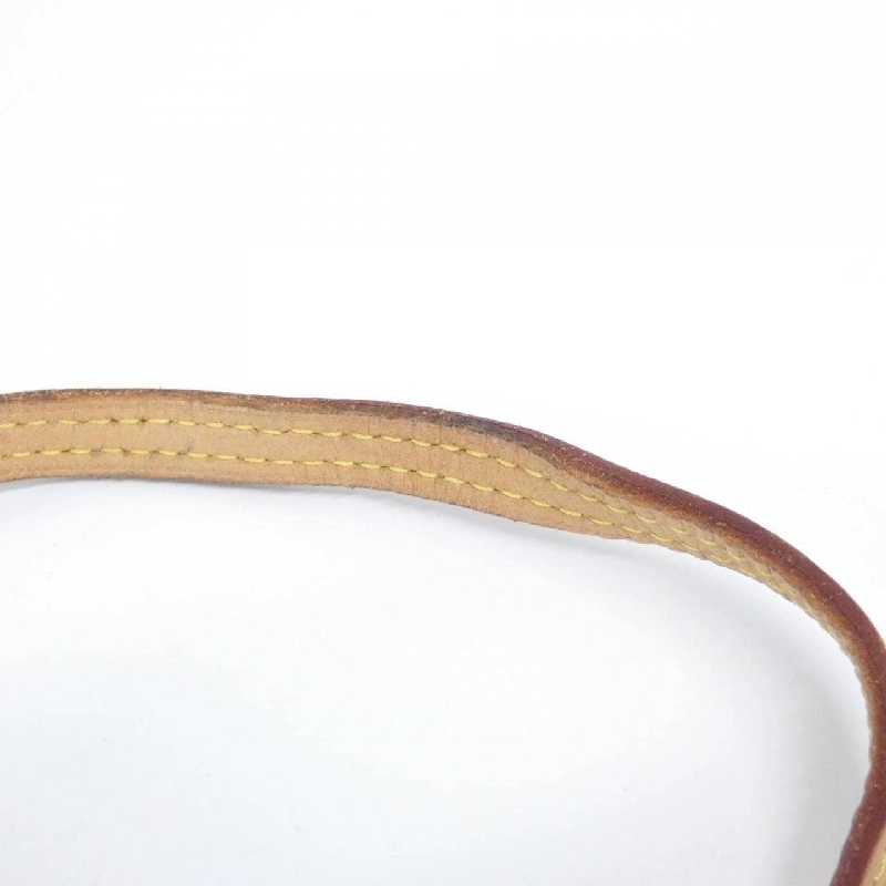 Túi xách vai Louis Vuitton Monogram Nano Noé M41346 - Hàng hiệu Chính hãng 768056