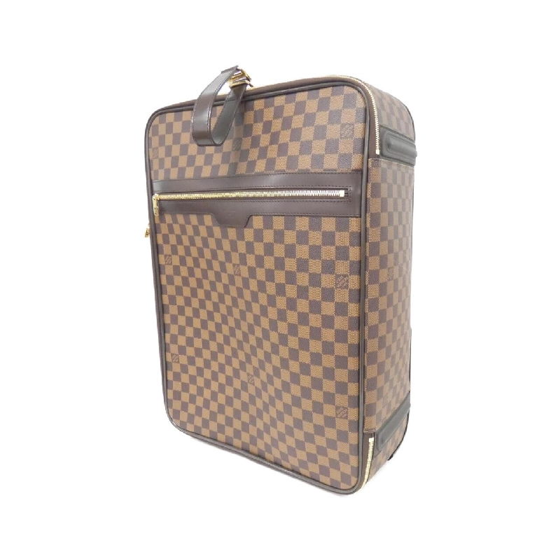 Túi xách Louis Vuitton Damier Pegase 55cm N23294 - Hàng hiệu Chính hãng 769135