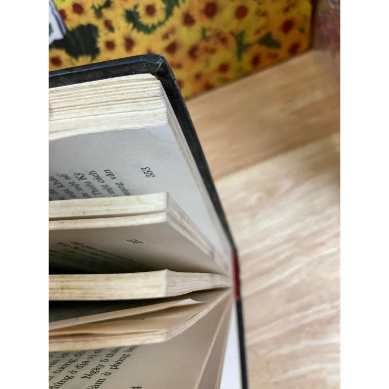 Những Biệt Thự Đặc Biệt - Tào Anh 941846