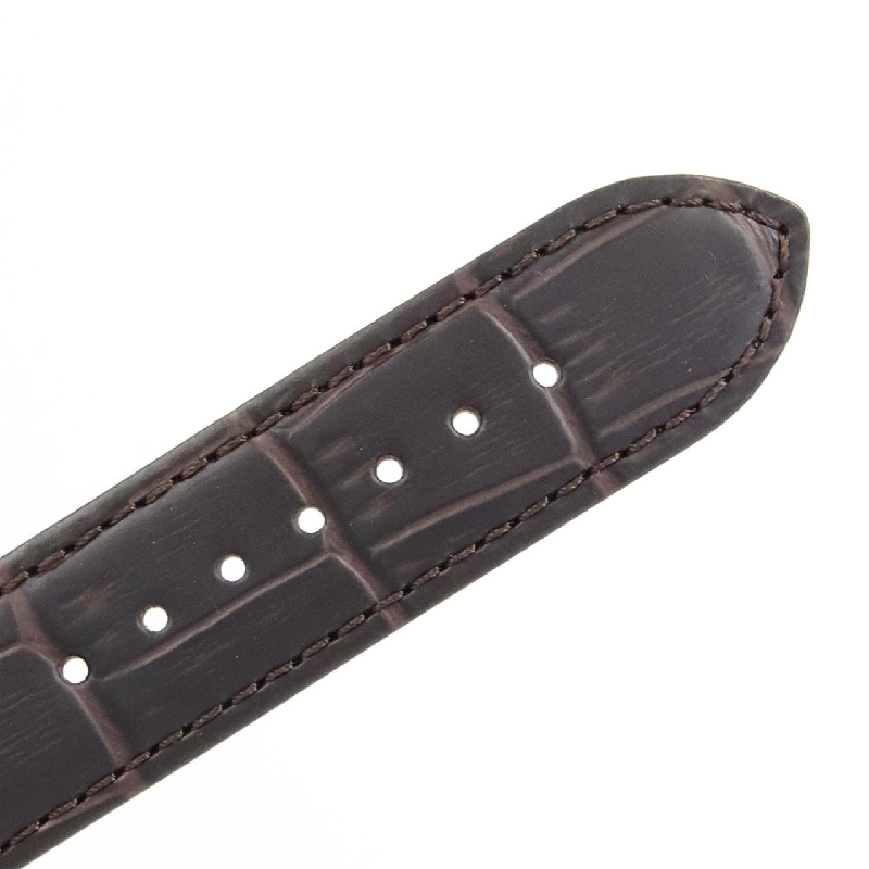 Đồng hồ Tissot Tradition Chronograph GP T063.617.36.037.00 GP Quartz - Hàng hiệu Chính hãng 882973