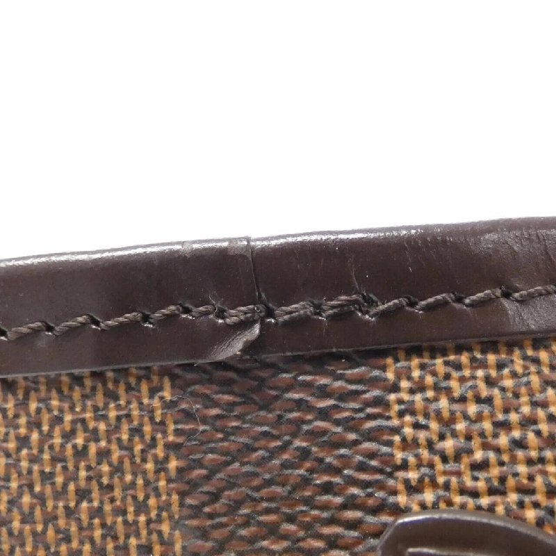 Túi Louis Vuitton Damier Neverfull PM N51109 609135