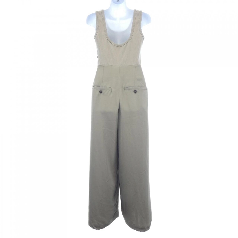 UN3D All-in-One - Hàng hiệu Authentic 829696