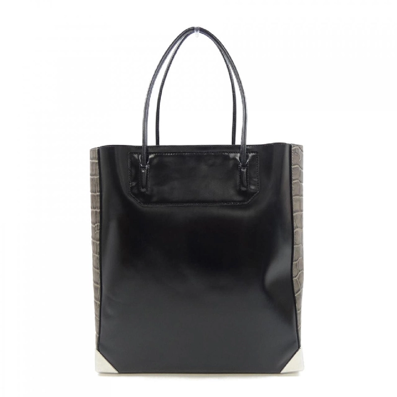 【Mã giảm giá】Túi ALEXANDER WANG của Alexander Wang 658158