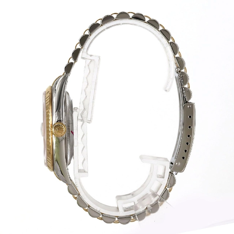 Đồng hồ Rolex Datejust 16233 SSxYG tự động Y - Hàng hiệu chính hãng 879596