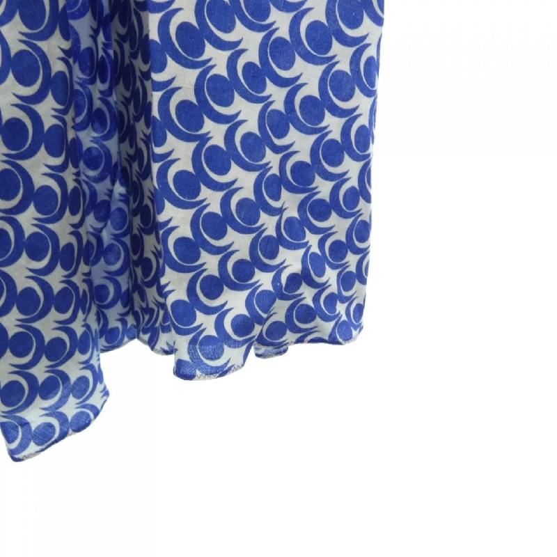 Đồ hiệu DRAWER 6524-299-1199 Váy - Hàng hiệu Authentic 810382