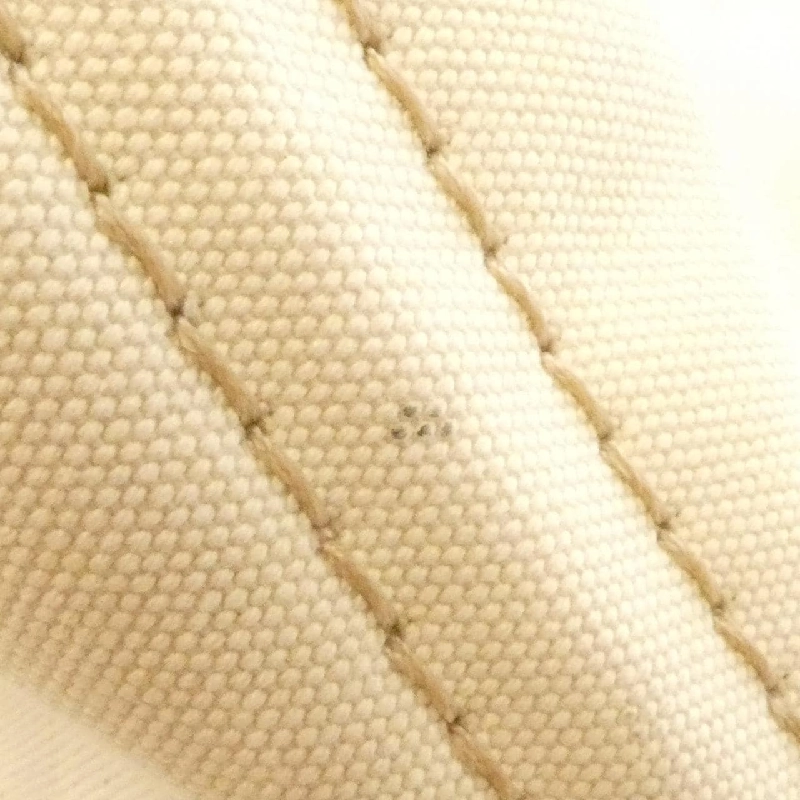 Túi Prada Kanapa BN1872 614038