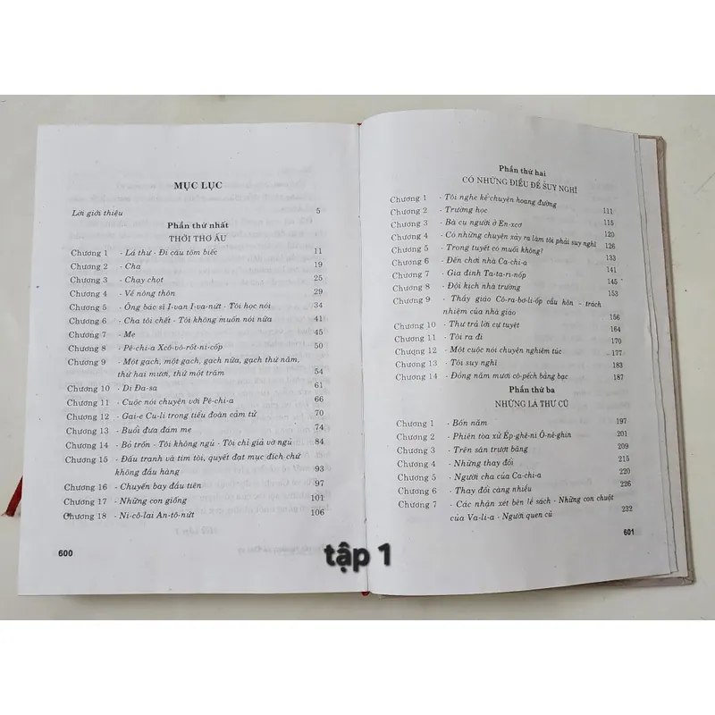 Giải thưởng văn học Stalin 1946 - tiểu thuyết THUYỀN TRƯỞNG & ĐẠI ÚY (Veniamin Kaverin) 729290