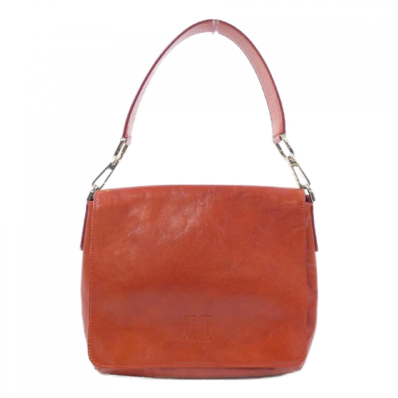 【Mã giảm giá】Túi HIROFU 659527