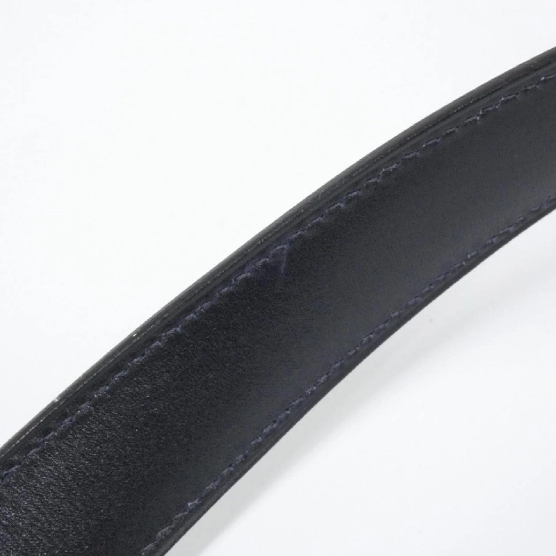 【Vintage】Túi Hermès Sorbonne 617783