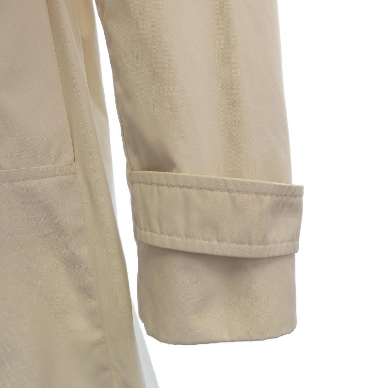 【Mã giảm giá】Áo khoác Max Mara STUDIO 635869